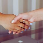 Alinhando sua política de cobrança com a experiência do cliente