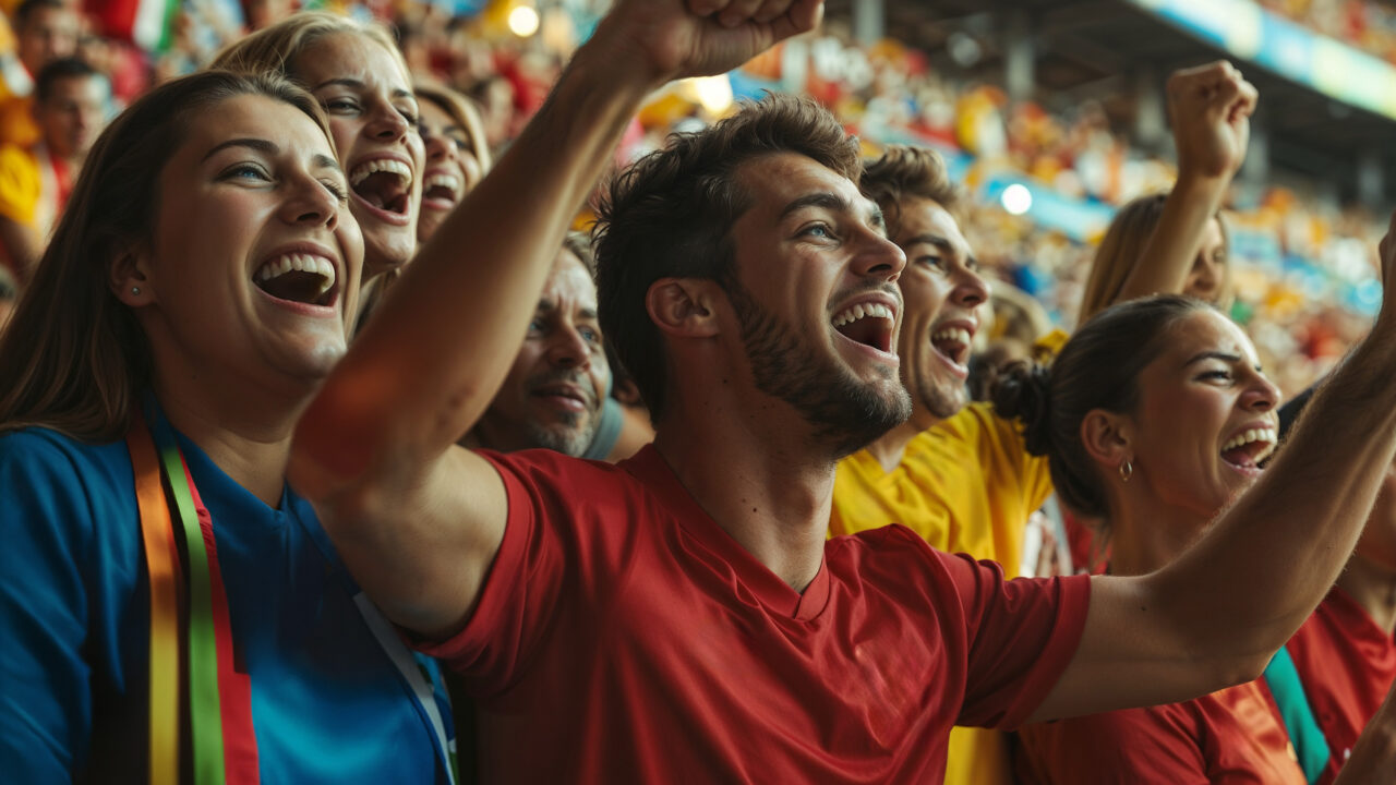 Sócio-Torcedor: A Cobrança nos Programas Esportivos e a Sustentabilidade Financeira dos Clubes