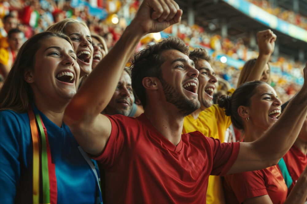 Sócio-Torcedor: A Cobrança nos Programas Esportivos e a Sustentabilidade Financeira dos Clubes