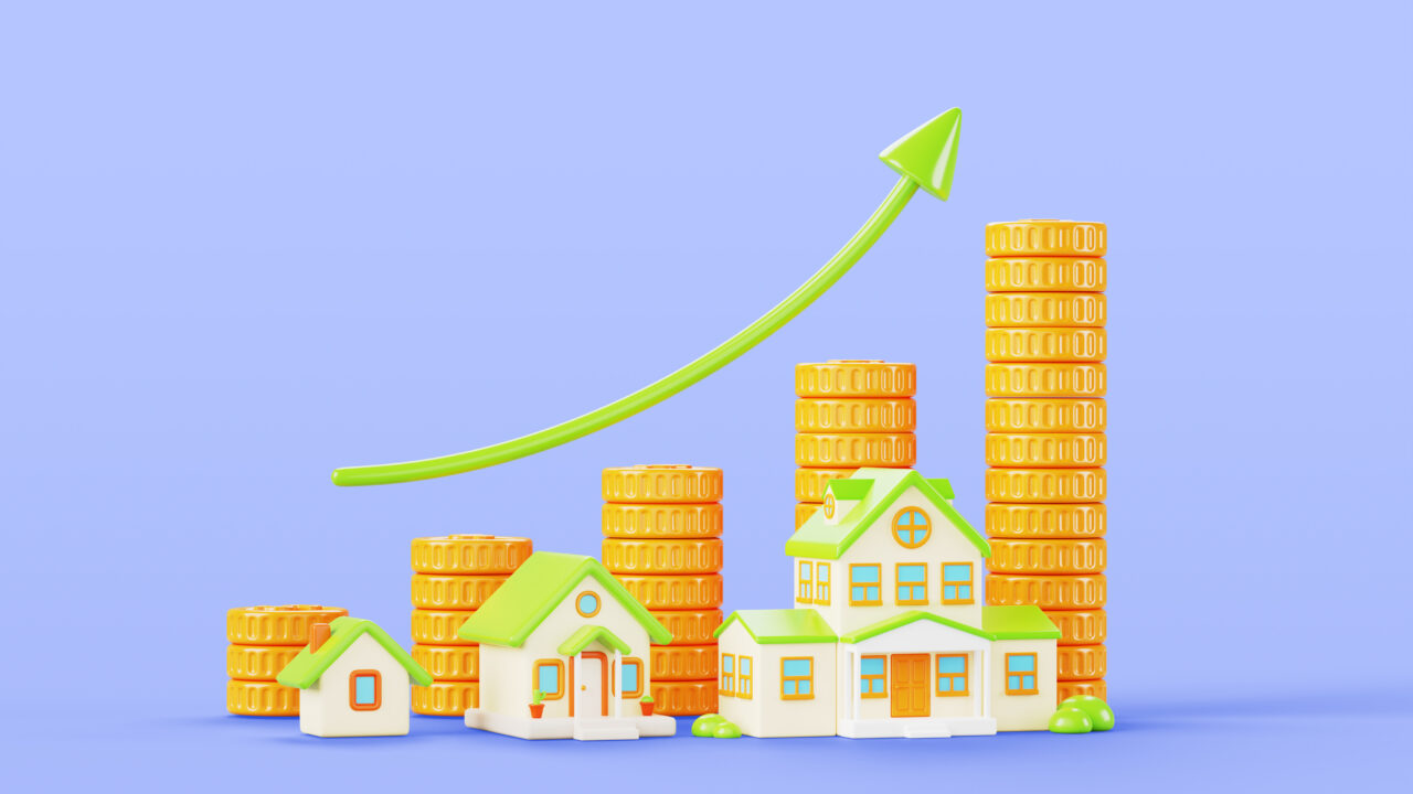 Como Analisar o Balanço Patrimonial: Passo a Passo Para Avaliar a Saúde Financeira da Empresa