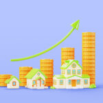 Como Analisar o Balanço Patrimonial: Passo a Passo Para Avaliar a Saúde Financeira da Empresa