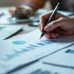 Como Fazer Relatórios Financeiros Precisos: Passo a Passo