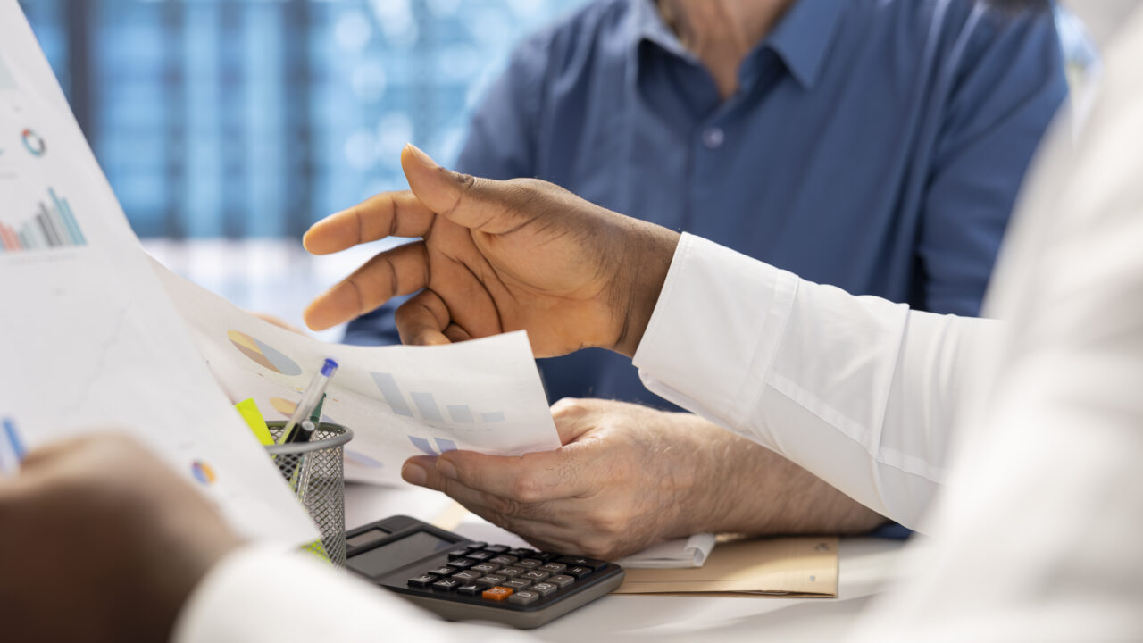 Como saber se o cliente recebeu minha cobrança?