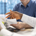 Como saber se o cliente recebeu minha cobrança?