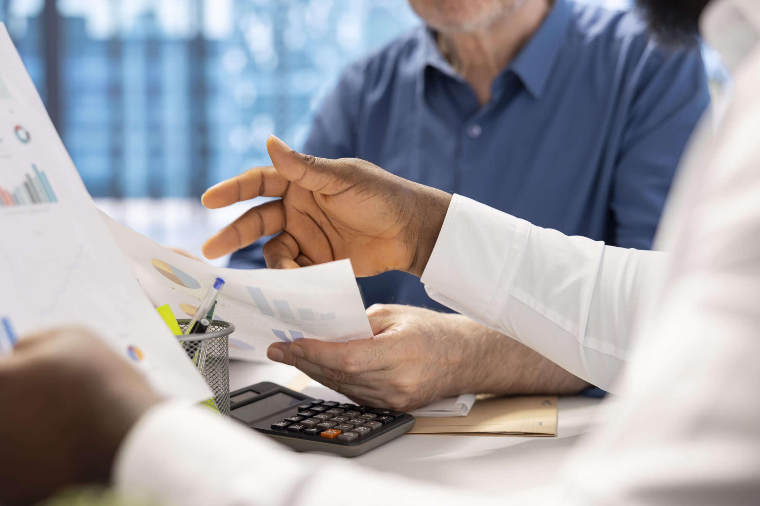 Como saber se o cliente recebeu minha cobrança?