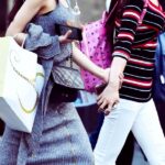 Compras de fim de ano: como adaptar a cobrança ao comportamento do consumidor