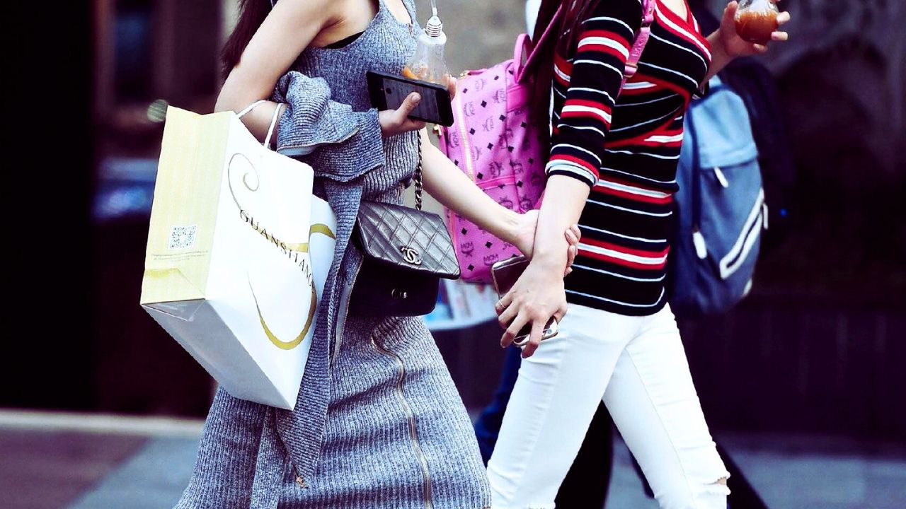 Compras de fim de ano: como adaptar a cobrança ao comportamento do consumidor