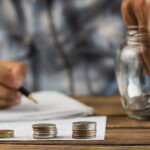 Confissão de Dívida Tem Validade Legal? Tudo o que você precisa saber