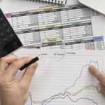 Controle de Contas a Receber: Como Organizar e Otimizar as Finanças da Sua Empresa