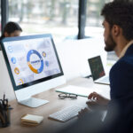 Gestão de Cobranças Eficiente: Como um CRM de Cobrança Melhora a Comunicação e o Controle