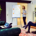 Como criar uma cultura de cobrança saudável