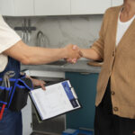 Custo de Serviços Prestados: Como Calcular e Reduzir Gastos sem Perder Qualidade