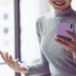 Como renegociar dívidas aproveitando o 13º do cliente