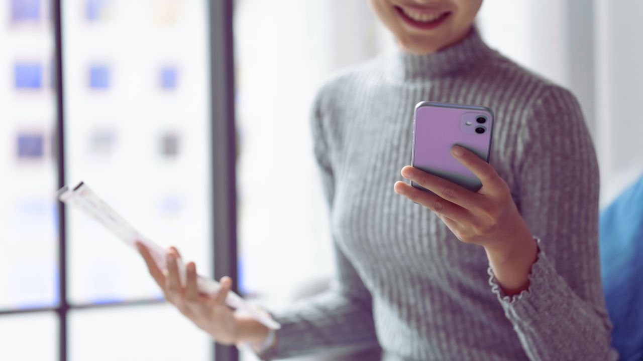 Como renegociar dívidas aproveitando o 13º do cliente