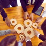 Como treinar sua equipe de cobrança