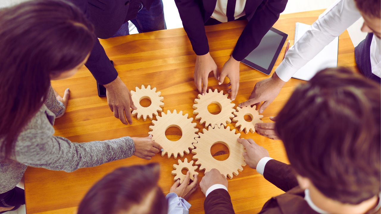 Como treinar sua equipe de cobrança