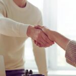 Por que a cobrança deve ser vista como parte da experiência do cliente