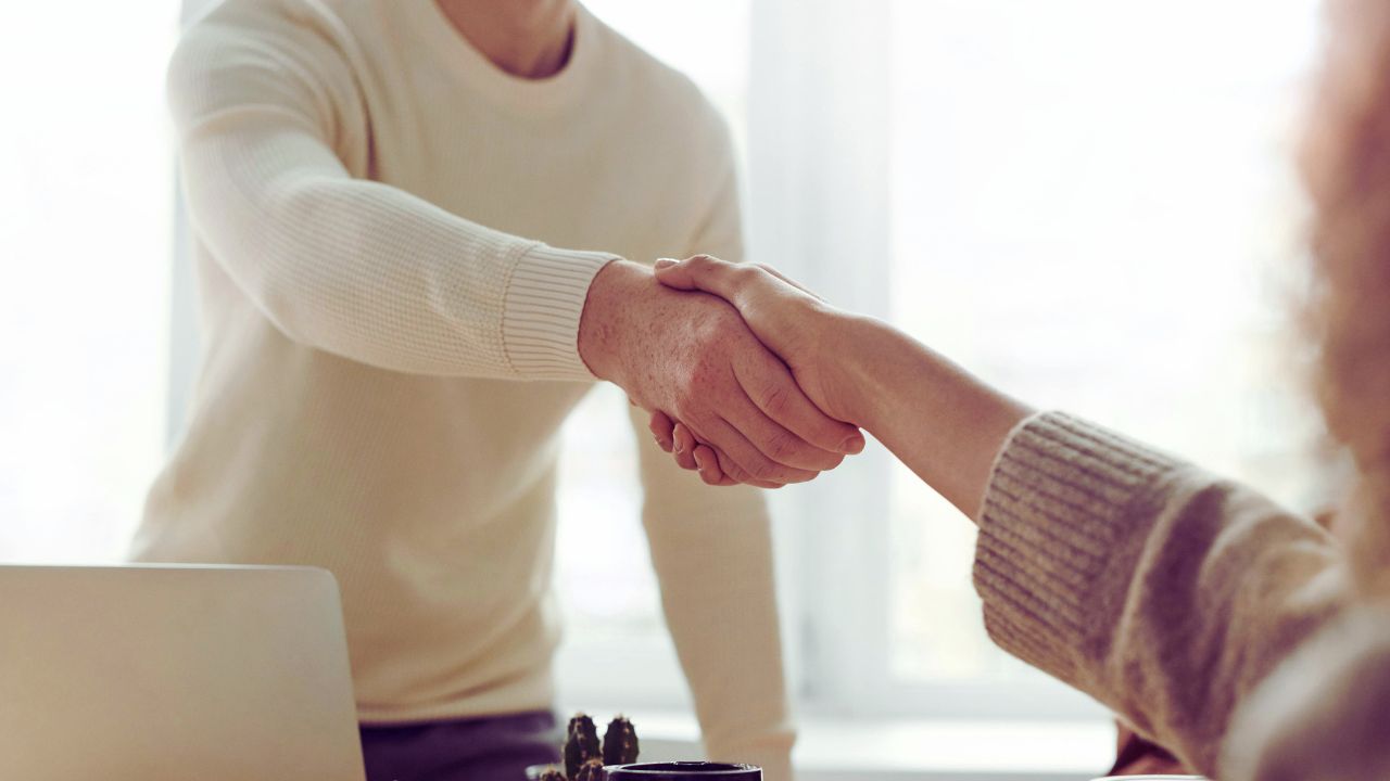 Por que a cobrança deve ser vista como parte da experiência do cliente