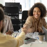 Experiência do Cliente na Cobrança: Como a Comunicação Afeta a Recuperação Financeira