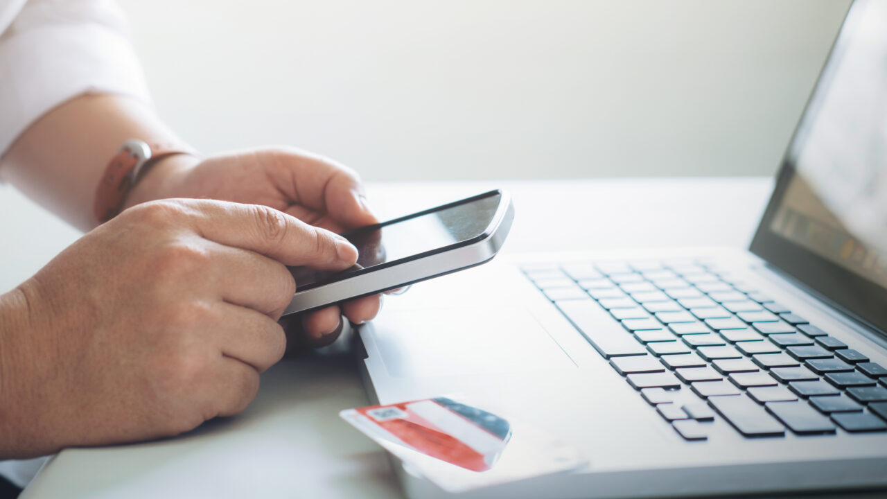 Como a IA pode reduzir o First Payment Default em empresas?