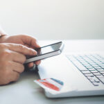 Como a IA pode reduzir o First Payment Default em empresas?