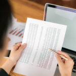 Como analisar o Demonstrativo de Fluxo de Caixa?