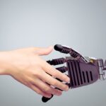 Como usar Inteligência Artificial para acelerar a cobrança na Black Friday