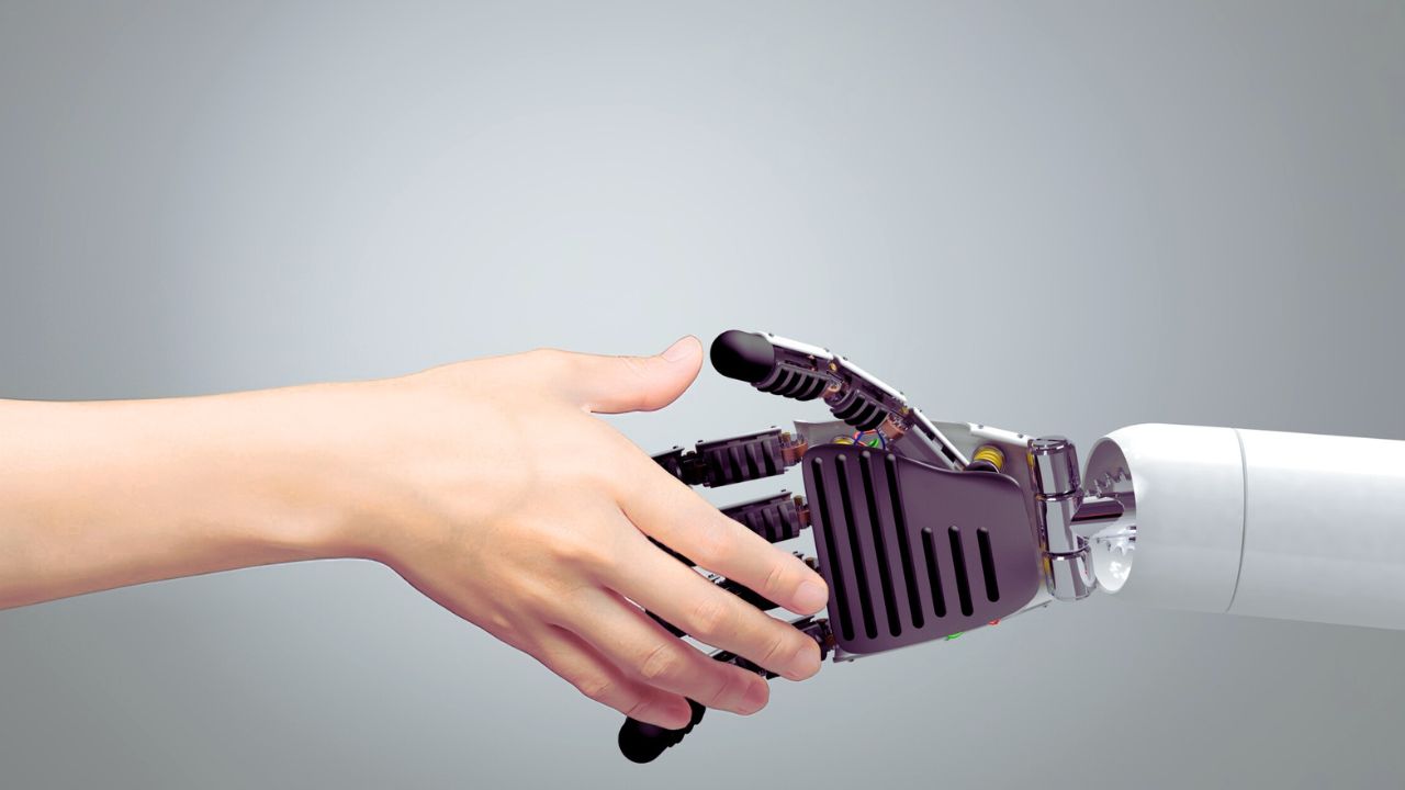 Como usar Inteligência Artificial para acelerar a cobrança na Black Friday