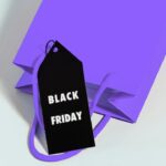 Como Lidar com a Inadimplência na Black Friday 2026