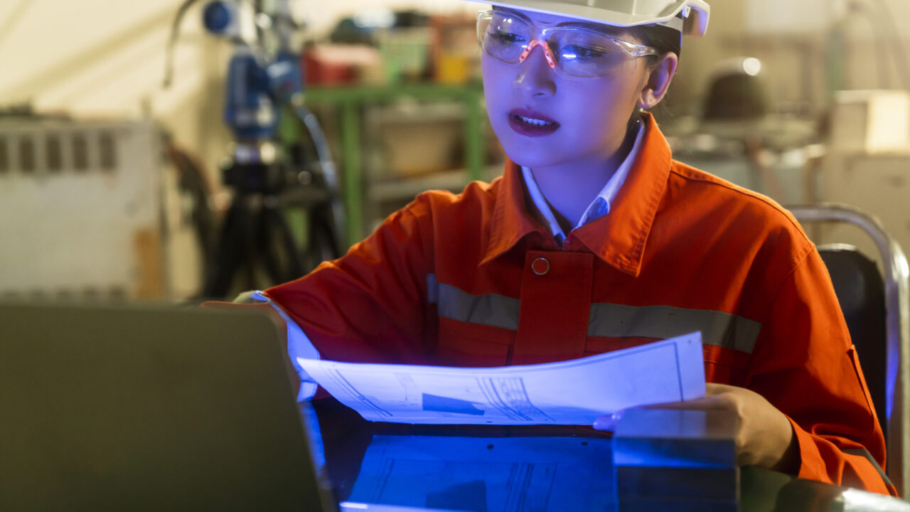 Inadimplência na Indústria: Como Reduzir Custos e Manter o Fluxo de Caixa Saudável