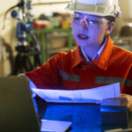 Como reduzir a inadimplência na indústria e melhorar a gestão financeira?