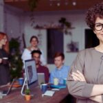 O que todo analista de cobrança precisa saber para ser eficiente