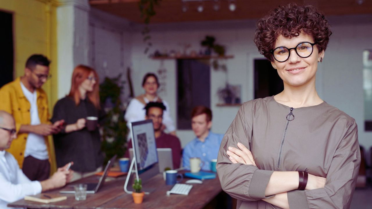 O que todo analista de cobrança precisa saber para ser eficiente
