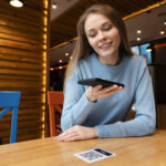 Pix ganha novo mecanismo de recuperação de dinheiro para vítimas de fraudes