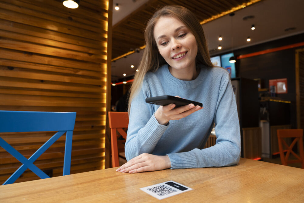 Pix ganha novo mecanismo de recuperação de dinheiro para vítimas de fraudes