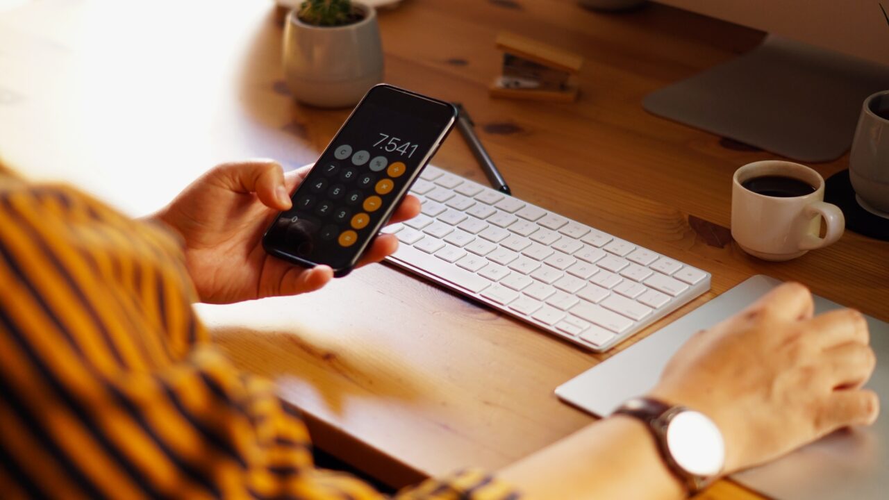 Reduzindo a Inadimplência: Melhores Práticas para Implantar uma Política de Cobrança Eficiente