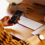 Reduzindo a Inadimplência: Melhores Práticas para Implantar uma Política de Cobrança Eficiente