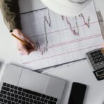 Boletim Focus: mercado prevê, pela 1ª vez no ano, que a inflação de 2025 deve ficar dentro da meta