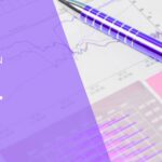 O que é CSLL: Guia Completo para Empresários Brasileiros