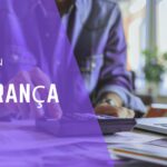 Cobrança: O que é?