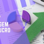 Margem de Lucro: O que é?