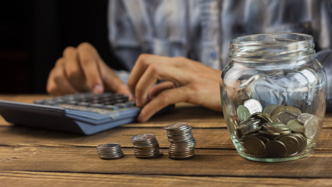 Spin Rate: O Indicador que Mede a Persistência e a Eficiência na Cobrança