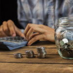 Spin Rate: O Indicador que Mede a Persistência e a Eficiência na Cobrança