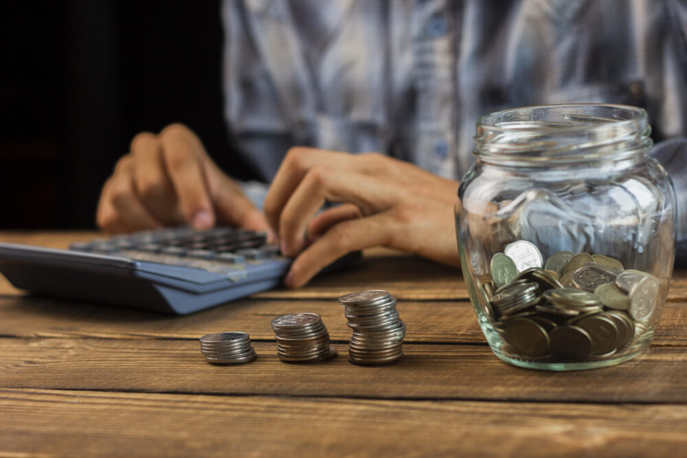 Spin Rate: O Indicador que Mede a Persistência e a Eficiência na Cobrança