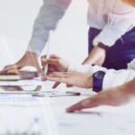 Ferramentas que otimizam o trabalho do time de cobrança