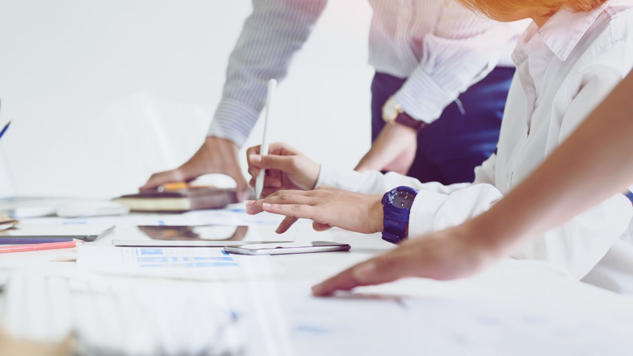 Ferramentas que otimizam o trabalho do time de cobrança