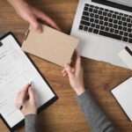 Pagamento de Fornecedores: Como Garantir Eficiência, Segurança e Fluxo de Caixa Saudável