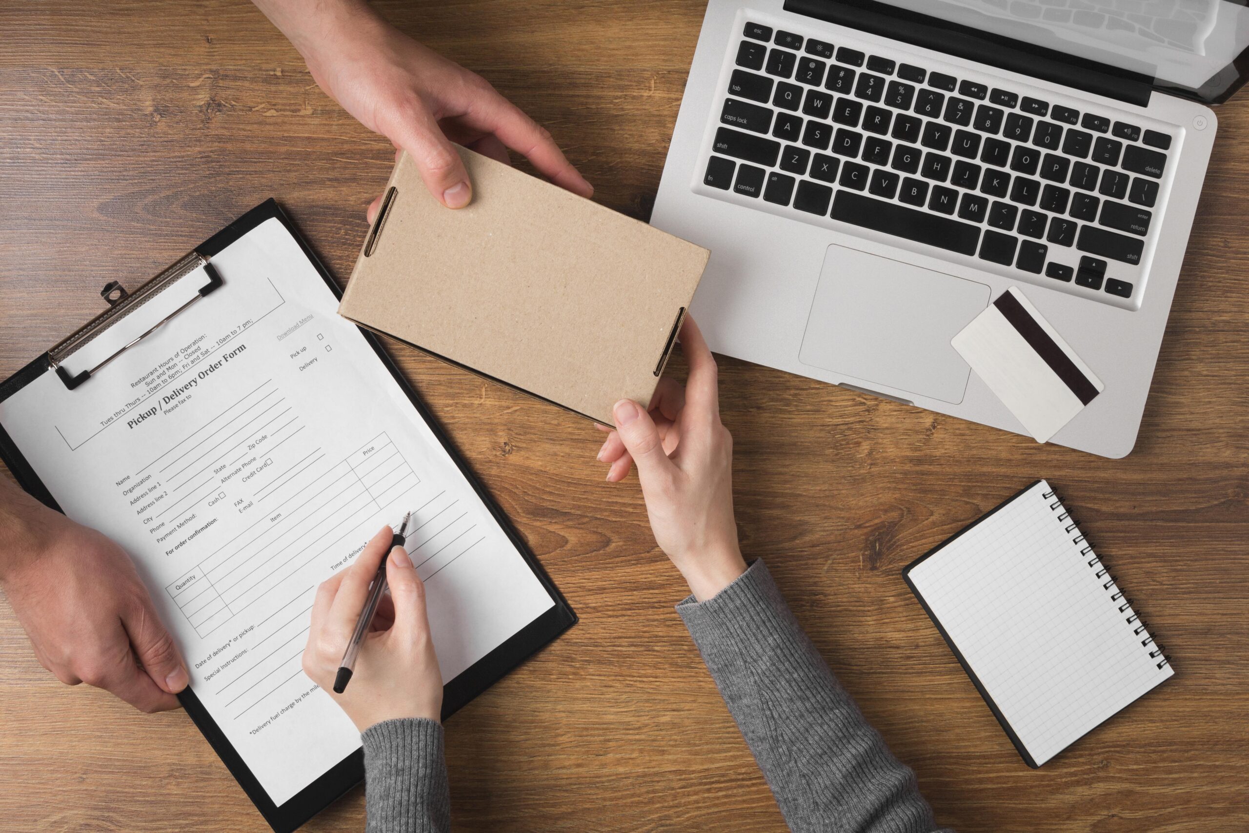 Pagamento de Fornecedores: Como Garantir Eficiência, Segurança e Fluxo de Caixa Saudável