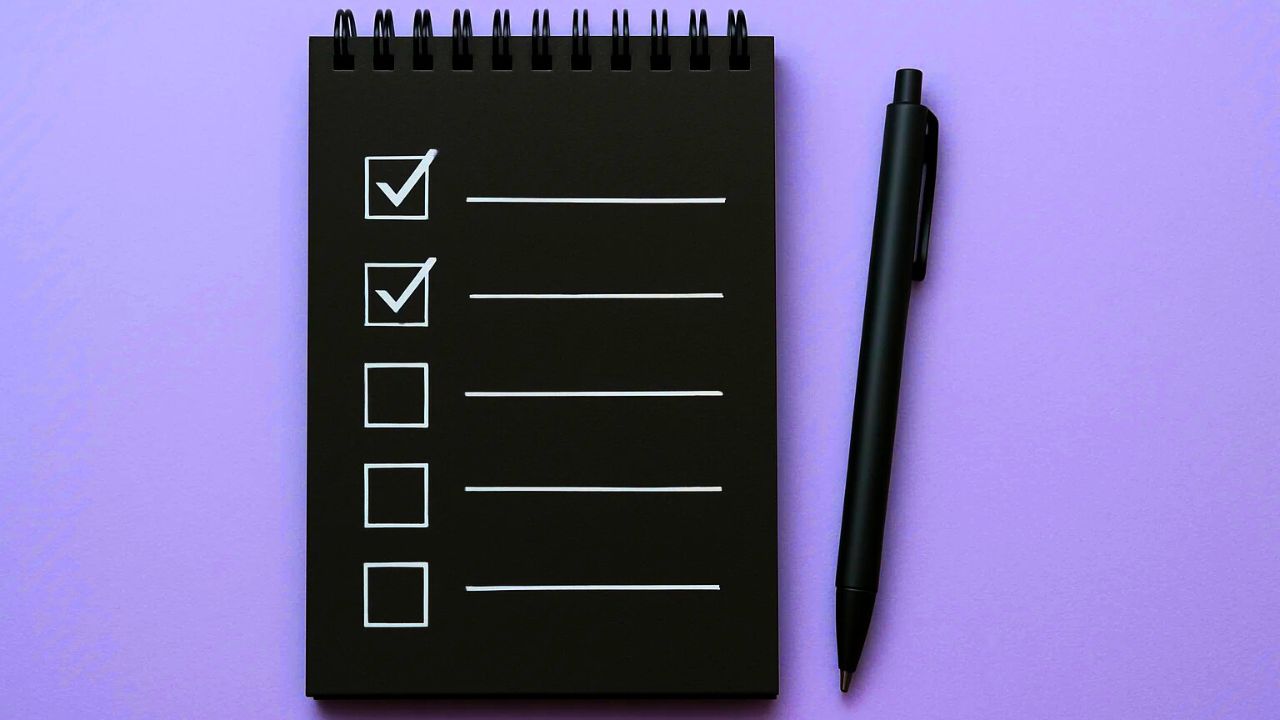 Passo-a-passo para garantir os recebimentos das vendas Black Friday