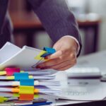 Passo a passo para criar uma política de cobrança que funcione de verdade